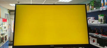 Б/в Монітор Philips 220v8l/62 01-201056097