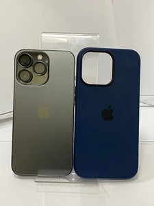Б/в Мобільний телефон Apple iphone 13 pro 128gb 01-201051491