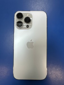 Б/в Мобільний телефон Apple iphone 14 pro max 128gb 01-201060887