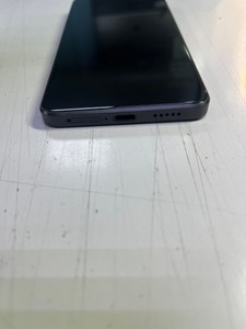 Б/в Мобільний телефон Xiaomi poco x6 8/256gb 01-201062715