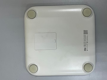 Б/в Електронні ваги Xiaomi smart scales 01-201062707