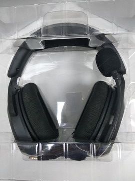 Hyper X stinger 2 cjre