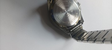 Б/в Годинник Casio edifice efv-150dw 01-201063973