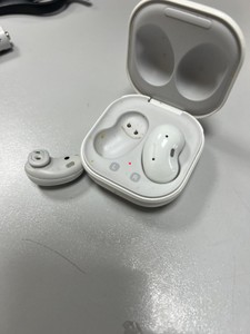 Б/в Навушники Samsung galaxy buds live sm-r180 01-201064619