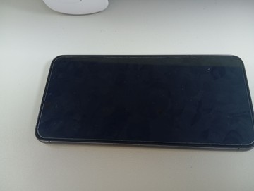 Б/в Мобільний телефон Samsung galaxy s23 8/128gb 01-201064699