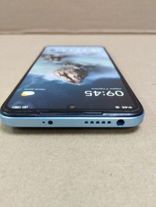 Б/в Мобільний телефон Xiaomi redmi note 12s 8/256gb 01-201064639