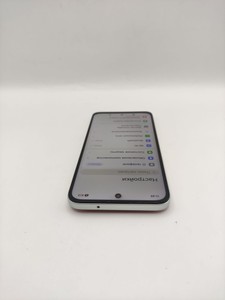 Б/в Мобільний телефон Poco m7 6/128gb 01-201064750