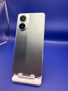 Б/у Мобільний телефон Poco x7 pro 12/512gb 01-201062875