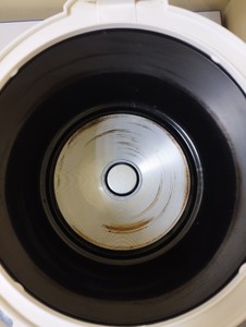 Б/в Мультиварка Rotex rmc532-w 01-201065884