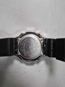 Б/в Годинник Casio gm-2100 01-201068700