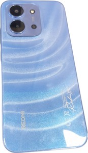 Б/у Мобільний телефон Xiaomi redmi 15c 4g 4/128gb 01-201060008