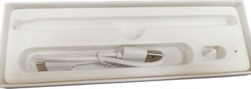 Б/у Стилус Goojodoq 12 gen 01-201067767