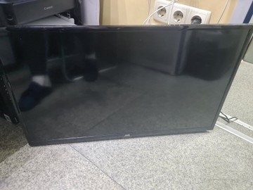 Б/у Телевизор Jvc lt-32mu238 01-201068736