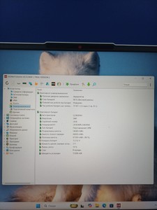 Б/в Ноутбук Lenovo 15/core i5-12450h ddr5/16gb ddr5/hdd *відсутній/ssd 512 gb/*інтегрована 01-201072228