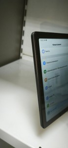 Б/в Планшет Oscal pad 16 8/256gb 01-201056098