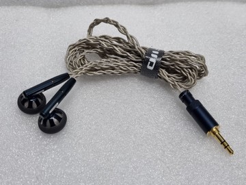 Fiio ff5