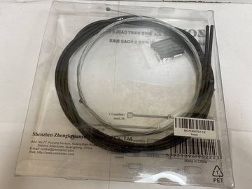 16-000209286: Zonkie cable se