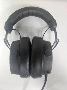 Б/в Навушники Hyperx cloud alpha s 01-201058093