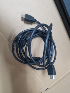 Б/в Ігрова приставка Sony playstation 4 slim 500gb 01-200954092
