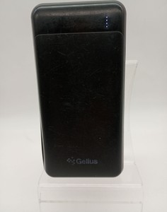 Б/в Повербанк Gelius gp-pb20263 20000mah 01-201007658