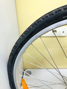 Б/в Велосипед Giant sedona se 01-201072991