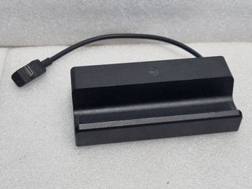 Б/в Док станція Valve steam deck docking station 01-201074718