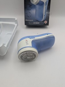Б/в Машинка для зістригання ковтунців Sinbo ss4035 01-201074675
