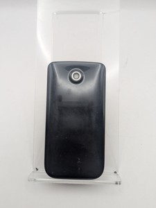 Б/в Мобільний телефон Samsung gt-e2530 01-201074592