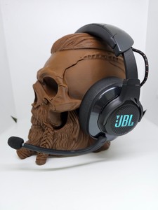 Б/у Навушники Jbl quantum 610 01-200945378