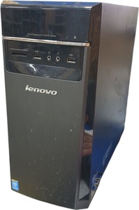 Пк intel pentium n3700/ram 8 gb/hdd відсутній/ssd 250 gb/інтегрована