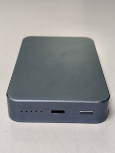 Б/в Повербанк Gelius gp-pbw110i 15w 10000mah 01-201075716