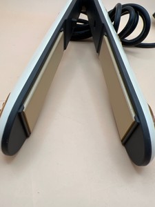 Б/в Плойка Philips hp8362 01-201077094