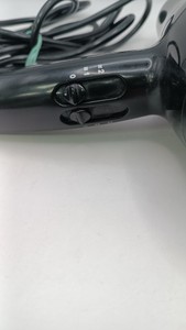 Б/в Фен Oster pro-power 1600 01-201075670