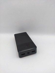 Б/у Повербанк Baseus bipow digital display 15w 20000mah 01-201074616