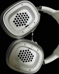 Б/в Навушники Apple airpods max 01-200855314