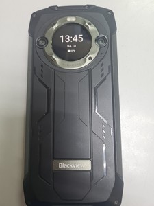 Б/в Мобільний телефон Blackview bv9300 pro 8/256gb 01-201079941