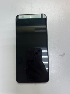 Б/в Мобільний телефон Xiaomi redmi note 14 8/256gb 01-201081317