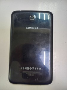 Б/в Планшет Samsung tab 3 7 sm-t211 8gb 01-201083336