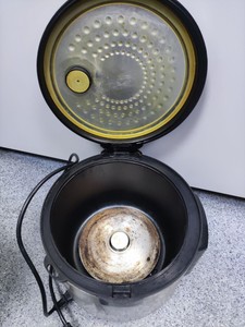Б/в Мультиварка Vitek vt-4212 01-201086419