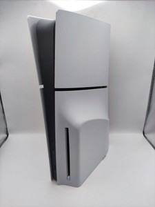 Б/в Ігрова приставка Sony playstation 5 slim 1tb 01-201086557
