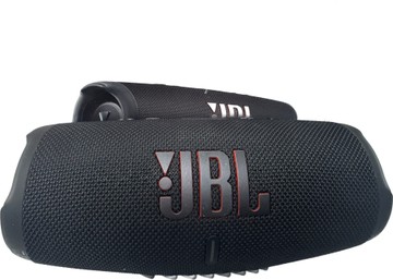 Б/в Акустика Jbl charge 5 01-201086865