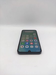 Б/в Мобільний телефон Samsung galaxy a16 4/128gb 01-201086470