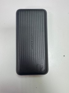 Б/в Повербанк Xo pb302 20000mah 01-201086731