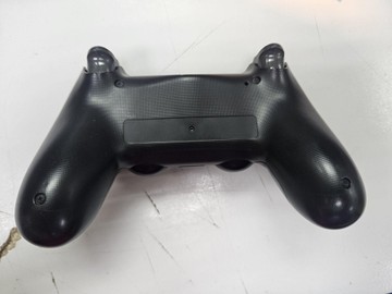 Б/в Геймпад Sony dualshock 4 v2 01-201087292