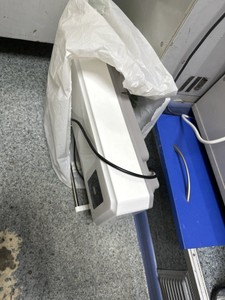 Б/у Тепловентилятор Prandtex gh 989 01-201085875