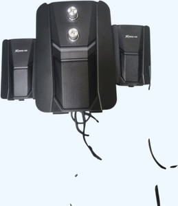 Б/в Акустика Xtrike Me sk-612 01-201086982