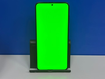 Б/в Мобільний телефон Samsung galaxy s23+ 8/512gb 01-201090307