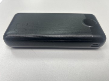 Б/в Повербанк Veger s20 20000mah 01-201090314