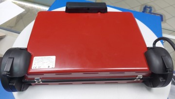 Б/в Гриль Bosch tcg4104 01-201085939