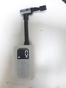 Б/в Насос Bscobber a5mini 01-201091565